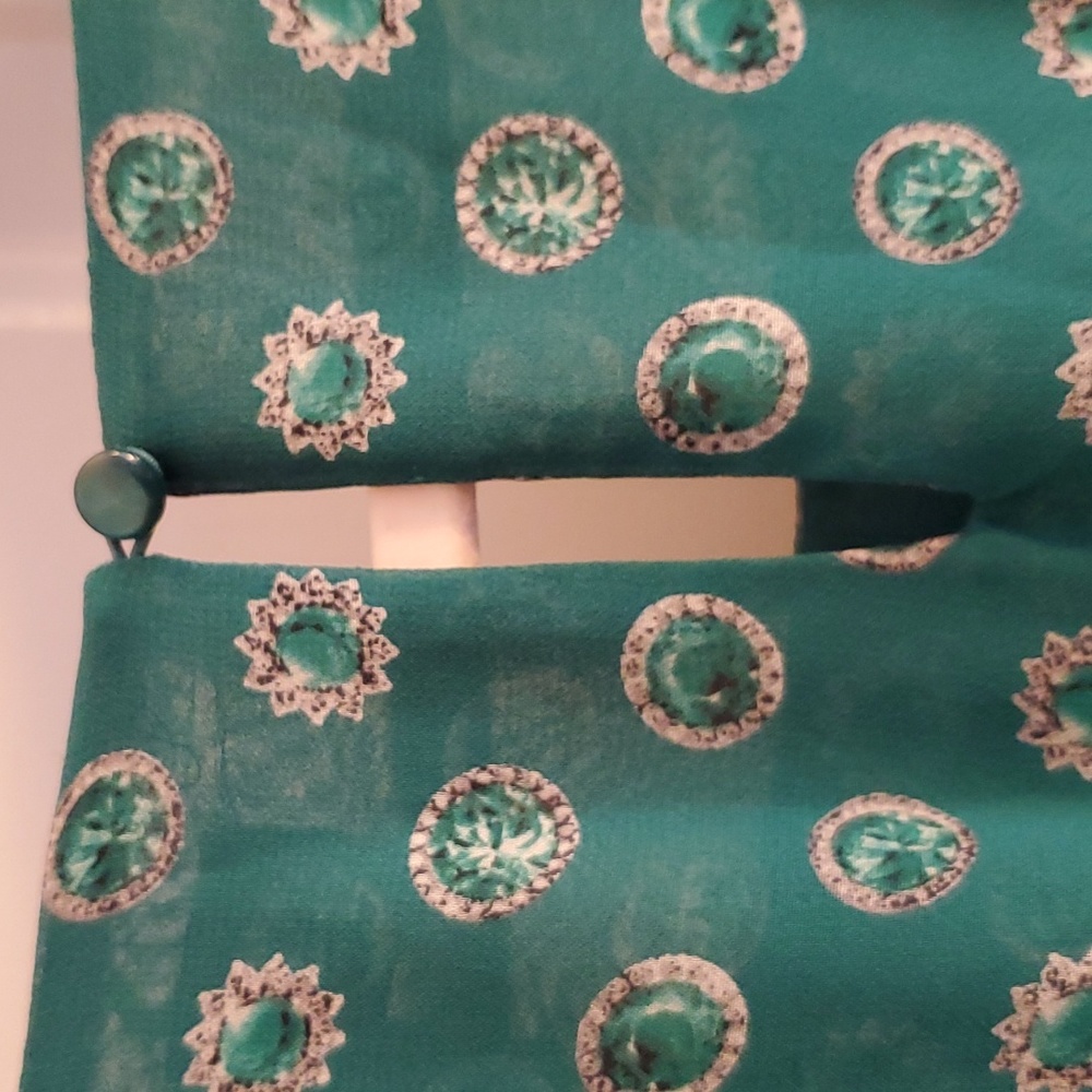 Elle Dress - Picture 6 of 10